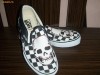 Slip-on Vans Slip-on Vans