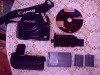 canon 350d grip bg e3 canon 350d grip bg e3