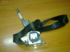 Centura stg. fata BMW E60 Centura stg. fata BMW E60