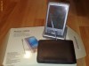 PDA Fujitsu-Siemens LOOX N560 NOU