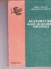 ACUPUNCTURA, MIJLOC DE RECUPERARE FUNCTIONALA