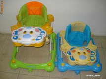 Premergator Baby Care nou in cutie sigilat(cod prem pisica) foto