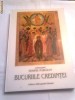TEOFIL PARAIAN - BUCURIILE CREDINTEI
