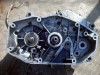 motor malaguti fifty top