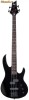ESP BASS