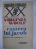virginia woolf camera lui jacob virginia woolf camera lui jacob