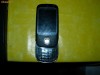 htc touch dual htc touch dual