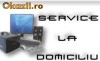 REPARATII SI INSTALARI CALCULATOARE SI SERVERE - Braila REPARATII SI INSTALARI CALCULATOARE SI SERVERE - Braila