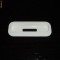 adaptoare dock pt diverse modele ipod