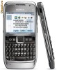 nokia e71 impecabil