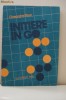 Initiere  in  GO - Gheorghe  Paun