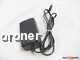 Alimentator Incarcator Router 7V 2.1A KENTEX MB15-070 Alimentator Incarcator Router 7V 2.1A KENTEX MB15-070