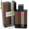 Parfum Burberry London barbati - 100 ml Eau de Toilette