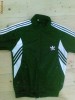 Bluza trening Adidas