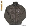 Adidas Firerbreake jacheta dama M. Noua, 100% veritabila