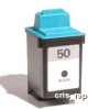Cartus compatibil Lexmark 50 (17G0050)