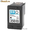 Cartus compatibil HP350