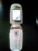 SAMSUNG E620