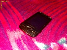 Samsung s5600v in tipla !