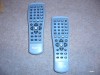 Telecomanda Receptor satelit / Receiver Boom