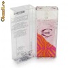Parfum Just Cavalli femei - 60 ml Eau de Toilette