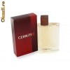 Parfum Cerruti Si - 90 ml Eau de Toilette