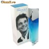 Parfum Givenchy Very Irresistible Fresh Attitude - 100 ml Eau de Toilette