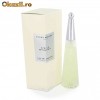 Parfum Issey Miyake Parfum L'eau D'Issey - 100 ml Eau de Toilette