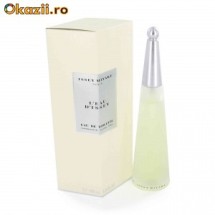 Parfum Issey Miyake Parfum L'eau D'Issey - 100 ml Eau de Toilette foto