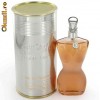 Parfum Classique Jean Paul Gaultier - 100 ml Eau de Toilette