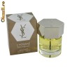 Parfum L'homme - 100 ml Eau de Toilette