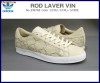 ADIDAS - ROD LAVER VIN