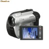 Camera video SONY DCR-DVD106 Camera video SONY DCR-DVD106