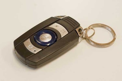 Modul Inchidere Centralizata CCL002-KD66 foto mare