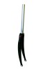 Furca carbon cursiera 28 (transport gratuit)