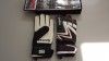 MANUSI PORTAR REUSCH KEON MAGNO SG SI FG