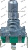 Potentiometru digital JOG-1101