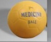 Minge medicinala 2 kg