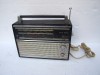 RADIO VECHI vef 202