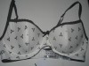 Sutien Nou