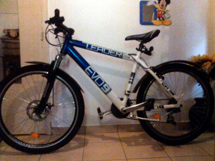 Biciclete Second Hand : Ghid achizitionare