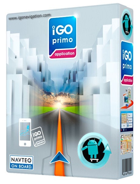 Soft Navigatie GPS Android Harta Full Europa Romania 2012 pentru Samsung Galaxy S3 SIII i9300 foto mare Soft Navigatie GPS Android Harta Full Europa Romania 2012 pentru Samsung Galaxy S3 SIII i9300 foto mare