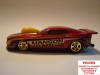 HOT WHEELS -++2000 DE LICITATII !!