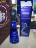ulei de sarpe creste si regeneraze total parul vizibil si 100% natural