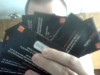 cartele orange cu nr 1000 min 5 sms si net o saptamana 7 leu bucata  