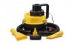 Aspirator auto, aspiratoare auto, 120W, cu trei accesorii