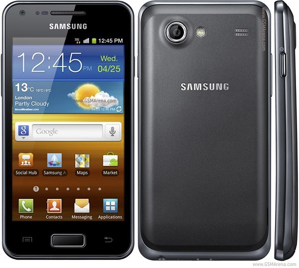 Samsung Galaxy S Advance I9070 negre noi sigilate garantie 2ani pachet complet pret minim garantata foto mare Samsung Galaxy S Advance I9070 negre noi sigilate garantie 2ani pachet complet pret minim garantata foto mare