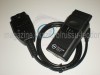 Vag 2012 (Engleza)+ Op Com 1.44(Romana, Maghiara Engleza)++Instructiuni instalare+++Garantie+++