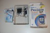 APARAT DE MASURAT GLICEMIA-PRECISION XCEED