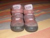 Ghetute piele fetite